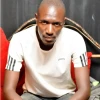 Nyanzi Mufirica